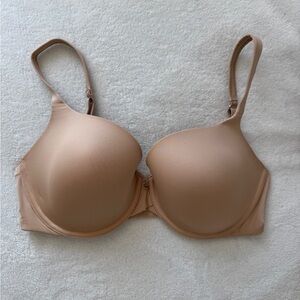 Montelle Pure Demi Bra